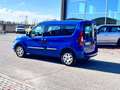 Fiat Doblo 1.6 MJT 95CV S&S Easy 7 Posti Bleu - thumbnail 3