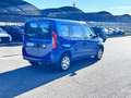 Fiat Doblo 1.6 MJT 95CV S&S Easy 7 Posti Bleu - thumbnail 4