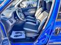 Fiat Doblo 1.6 MJT 95CV S&S Easy 7 Posti Bleu - thumbnail 5