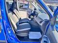Fiat Doblo 1.6 MJT 95CV S&S Easy 7 Posti Bleu - thumbnail 6
