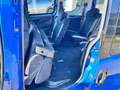 Fiat Doblo 1.6 MJT 95CV S&S Easy 7 Posti Bleu - thumbnail 10