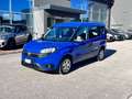 Fiat Doblo 1.6 MJT 95CV S&S Easy 7 Posti Bleu - thumbnail 1