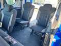 Fiat Doblo 1.6 MJT 95CV S&S Easy 7 Posti Bleu - thumbnail 9