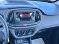 Fiat Doblo 1.6 MJT 95CV S&S Easy 7 Posti Bleu - thumbnail 11