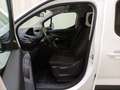 Peugeot Rifter 1.2PureTech 110 Allure L2 S&S ParkPilot White - thumbnail 9