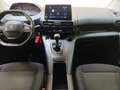 Peugeot Rifter 1.2PureTech 110 Allure L2 S&S ParkPilot White - thumbnail 12