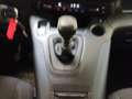Peugeot Rifter 1.2PureTech 110 Allure L2 S&S ParkPilot White - thumbnail 14