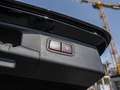 Mercedes-Benz E 300 de 4M T AVANTGARDE MBUX AHK KAMERA LED Schwarz - thumbnail 20