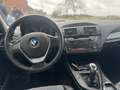 BMW 116 116i Garantie 1 An ‼️serie Spécial Schwarz - thumbnail 16