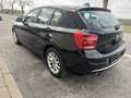 BMW 116 116i Garantie 1 An ‼️serie Spécial Schwarz - thumbnail 7