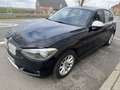 BMW 116 116i Garantie 1 An ‼️serie Spécial Schwarz - thumbnail 6
