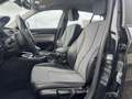 BMW 116 116i Garantie 1 An ‼️serie Spécial Schwarz - thumbnail 11