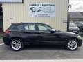 BMW 116 116i Garantie 1 An ‼️serie Spécial Schwarz - thumbnail 1