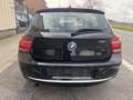 BMW 116 116i Garantie 1 An ‼️serie Spécial Schwarz - thumbnail 8