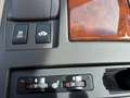 Lexus RX 450h 4WD Luxury Line Facelift model Rijklaarprijs! Brązowy - thumbnail 14