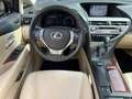 Lexus RX 450h 4WD Luxury Line Facelift model Rijklaarprijs! Коричневий - thumbnail 5