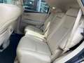 Lexus RX 450h 4WD Luxury Line Facelift model Rijklaarprijs! Коричневий - thumbnail 20