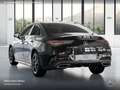 Mercedes-Benz CLA 200 AMG+NIGHT+360°+LED+TOTW+KEYLESS+7G Schwarz - thumbnail 20