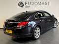 Opel Insignia 2.0 T Sport Leder bekleding Airco Stoelverwarming Schwarz - thumbnail 6