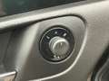 Opel Insignia 2.0 T Sport Leder bekleding Airco Stoelverwarming Schwarz - thumbnail 21