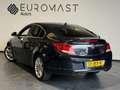 Opel Insignia 2.0 T Sport Leder bekleding Airco Stoelverwarming Schwarz - thumbnail 3