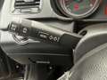 Opel Insignia 2.0 T Sport Leder bekleding Airco Stoelverwarming Schwarz - thumbnail 18
