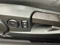 Opel Insignia 2.0 T Sport Leder bekleding Airco Stoelverwarming Schwarz - thumbnail 23