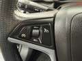 Opel Insignia 2.0 T Sport Leder bekleding Airco Stoelverwarming Schwarz - thumbnail 16
