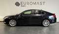 Opel Insignia 2.0 T Sport Leder bekleding Airco Stoelverwarming Schwarz - thumbnail 8