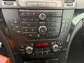 Opel Insignia 2.0 T Sport Leder bekleding Airco Stoelverwarming Schwarz - thumbnail 13