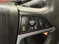 Opel Insignia 2.0 T Sport Leder bekleding Airco Stoelverwarming Schwarz - thumbnail 17