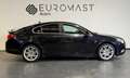 Opel Insignia 2.0 T Sport Leder bekleding Airco Stoelverwarming Schwarz - thumbnail 7