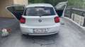 BMW 118 118d xDrive Österreich-Paket - thumbnail 4