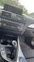 BMW 118 118d xDrive Österreich-Paket - thumbnail 5