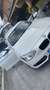 BMW 118 118d xDrive Österreich-Paket - thumbnail 1