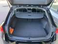 SEAT Leon e-Hybrid Sportstourer 1.4 TSI eHybrid 204pk DSG PHEV FR / N Negru - thumbnail 10