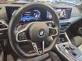 BMW 430 d xDrive Gran Coupé M Sportpaket HiFi DAB Schwarz - thumbnail 23