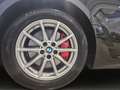 BMW 430 d xDrive Gran Coupé 570€ netto/mtl.*M Sportpaket P Schwarz - thumbnail 17