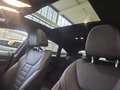 BMW 430 d xDrive Gran Coupé M Sportpaket HiFi DAB Schwarz - thumbnail 22