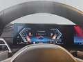 BMW 430 d xDrive Gran Coupé M Sportpaket HiFi DAB Schwarz - thumbnail 15