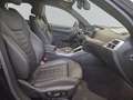 BMW 430 d xDrive Gran Coupé 570€ netto/mtl.*M Sportpaket P Schwarz - thumbnail 11