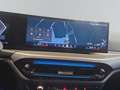 BMW 430 d xDrive Gran Coupé 570€ netto/mtl.*M Sportpaket P Schwarz - thumbnail 14