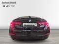 BMW 430 d xDrive Gran Coupé M Sportpaket HiFi DAB Schwarz - thumbnail 4