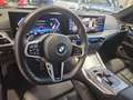BMW 430 d xDrive Gran Coupé M Sportpaket HiFi DAB Schwarz - thumbnail 19