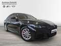 BMW 430 d xDrive Gran Coupé M Sportpaket HiFi DAB Schwarz - thumbnail 6