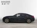 BMW 430 d xDrive Gran Coupé 570€ netto/mtl.*M Sportpaket P Schwarz - thumbnail 2