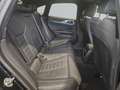 BMW 430 d xDrive Gran Coupé M Sportpaket HiFi DAB Schwarz - thumbnail 10