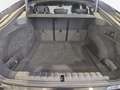 BMW 430 d xDrive Gran Coupé 570€ netto/mtl.*M Sportpaket P Schwarz - thumbnail 16