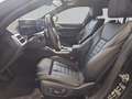 BMW 430 d xDrive Gran Coupé M Sportpaket HiFi DAB Schwarz - thumbnail 8