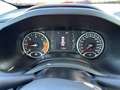 Jeep Renegade Renegade 1.6 Mjt 120 CV Longitude *TETTO APRIBILE - thumbnail 19